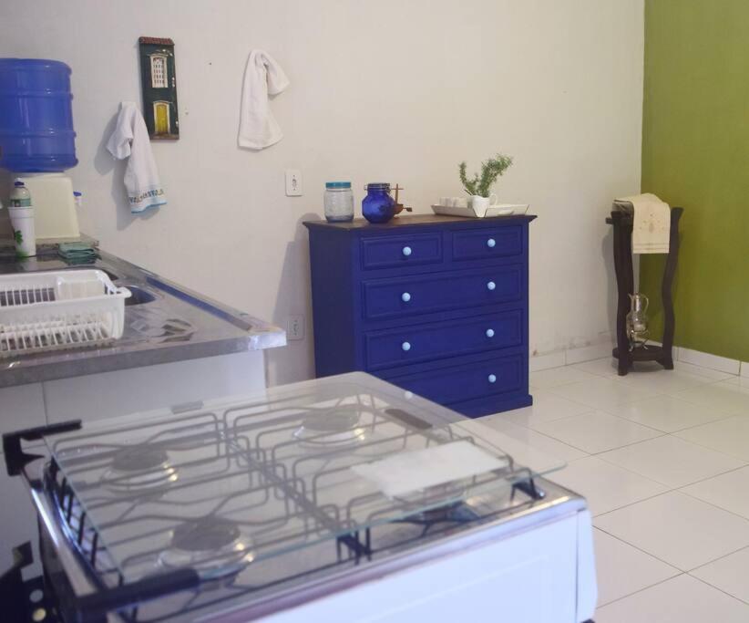 Casa Cumuruxatiba, Natureza E Charme Ngoại thất bức ảnh